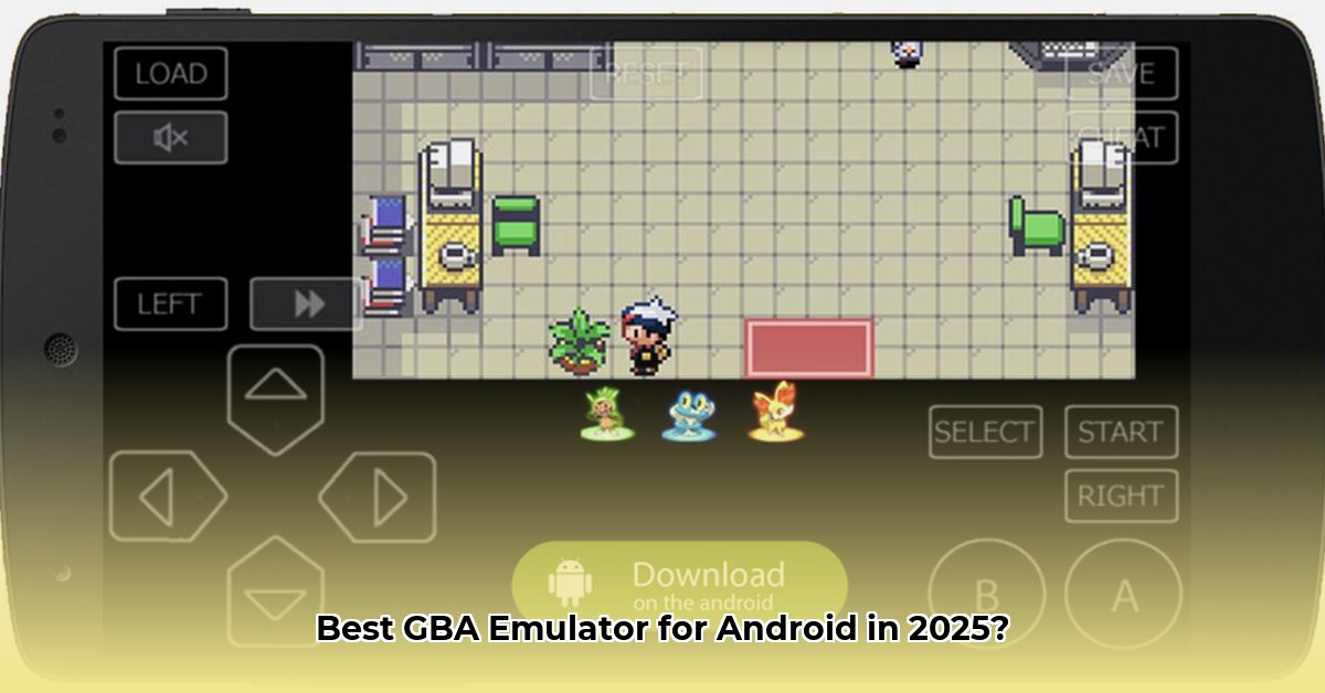 download-gba-emulator-for-android